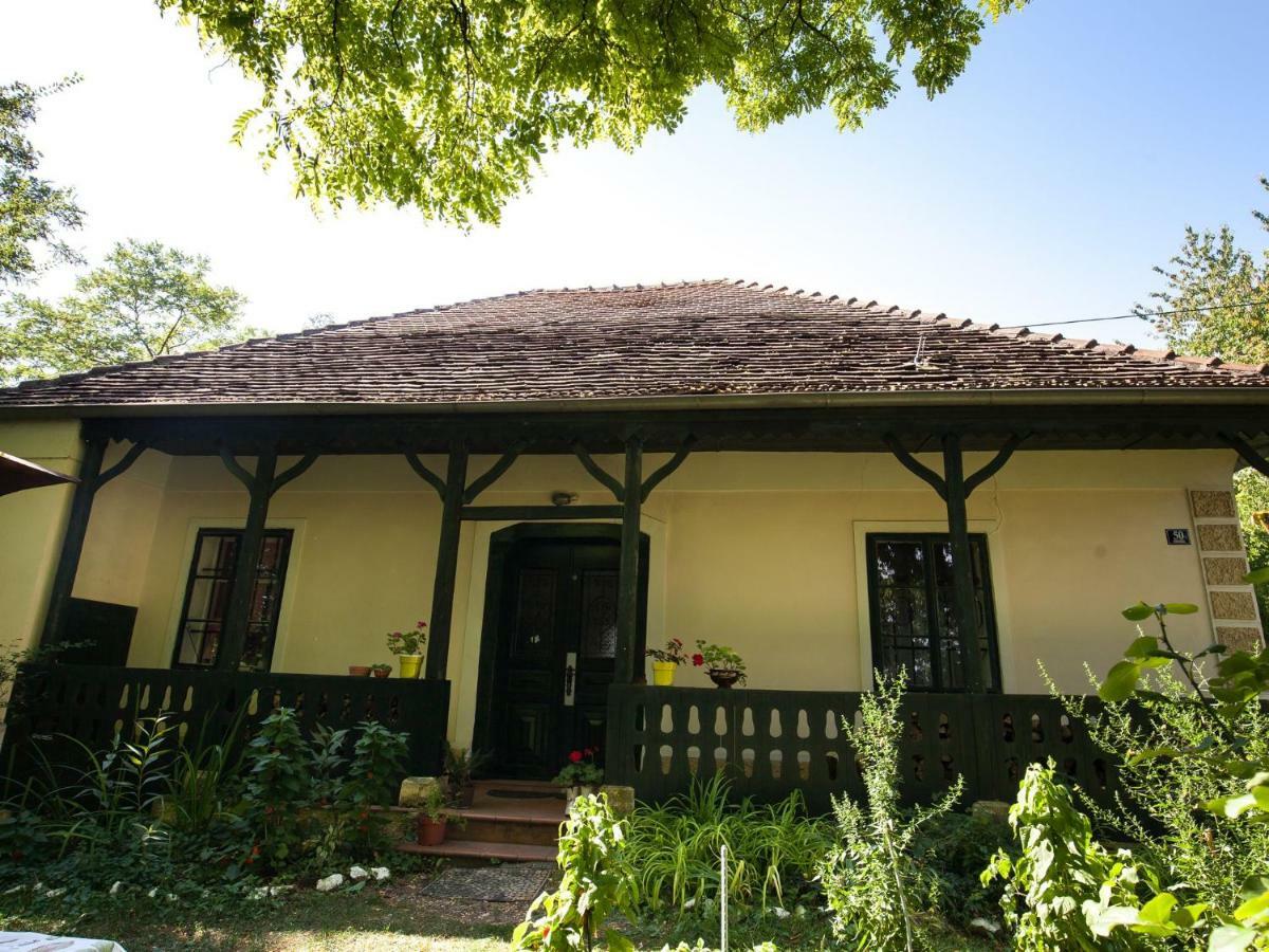 Kurija Inn Hrascina Exterior photo